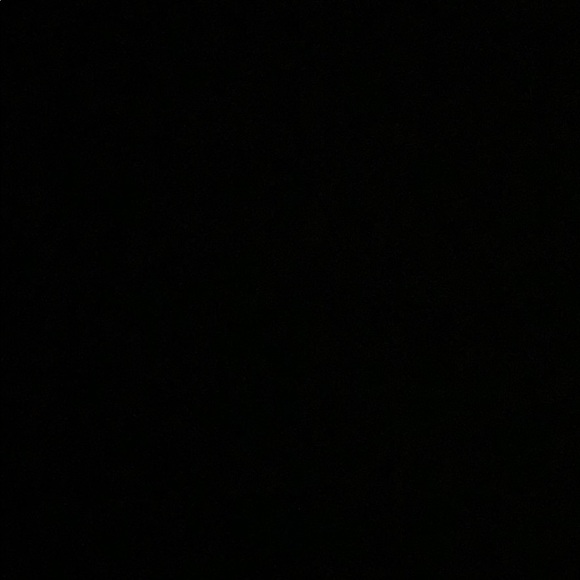kayladillon721